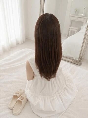 ただいま出勤中です😊✨