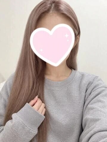 今日もありがとう💗