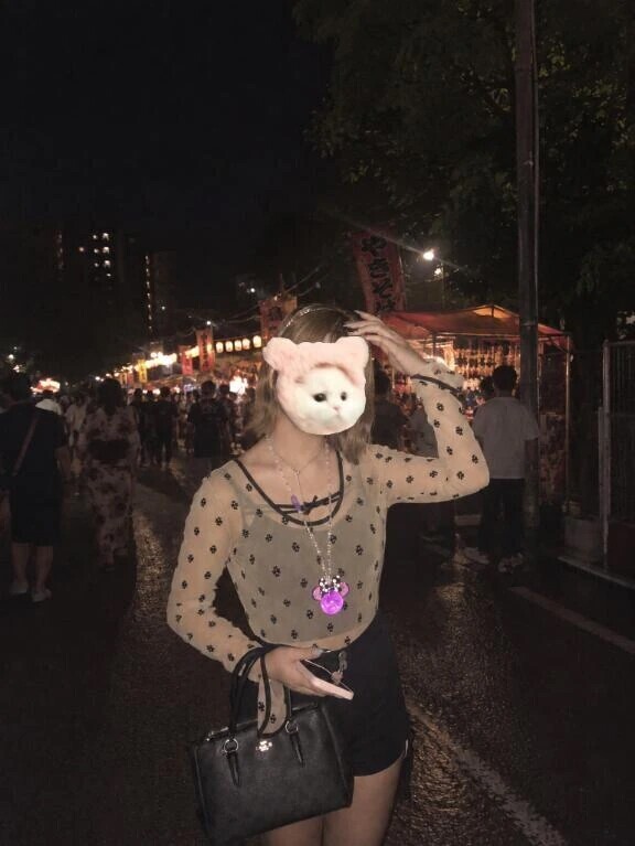 お礼ᐡ ʚ̴̶̷  ̫ ʚ̴̶̷̥̀ ᐡYくん🎀