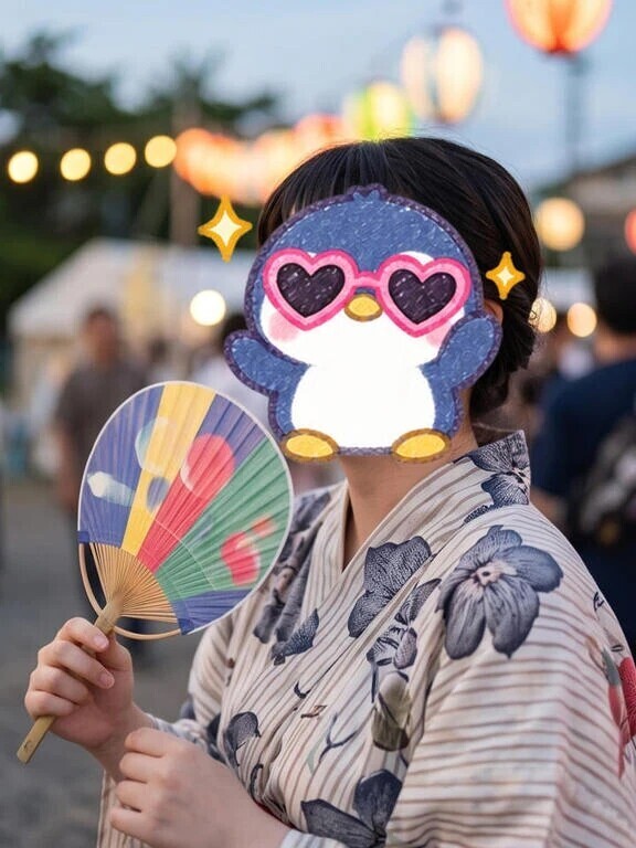 今夜のご褒美タイムに…♡