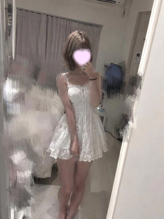 出勤ちゅ!