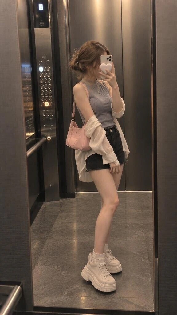 よるからいます♡