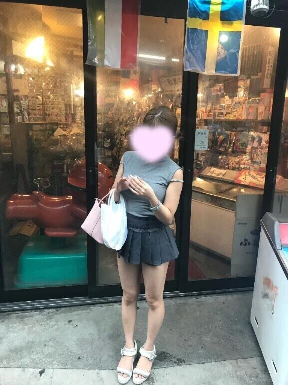 華金だよん❤︎