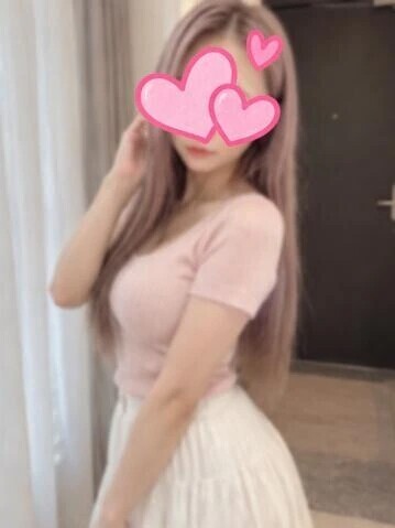 柚乃に会いに来て🥰