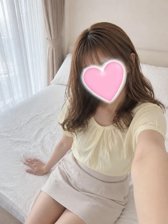 今日も出勤します♪