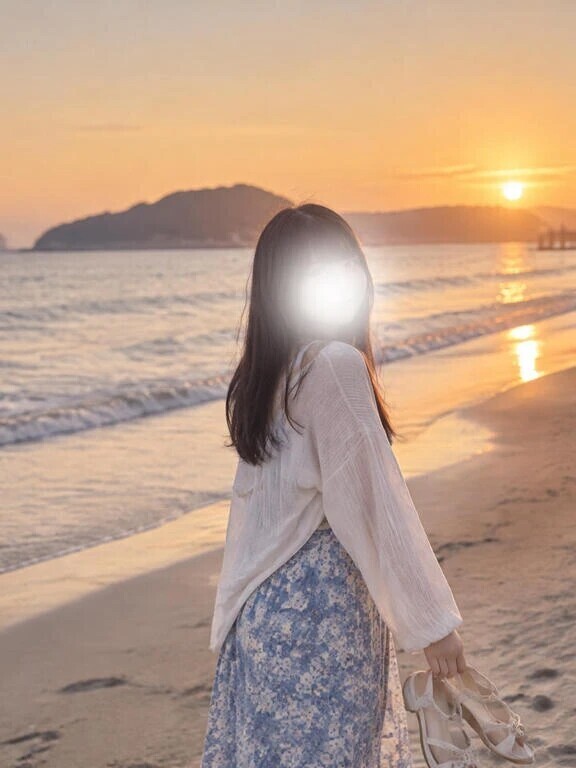今夜はいつもより甘えてもいい…？♡