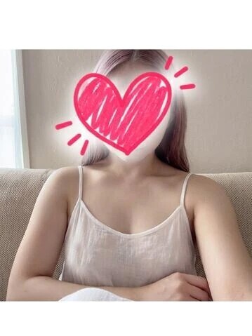 お腹すいた〜😂