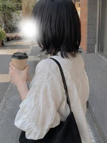少し秋の風🍂