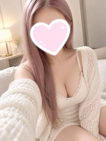 ぬくぬく🥰