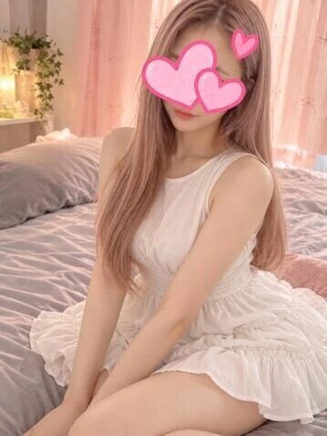 優しいね😿💗