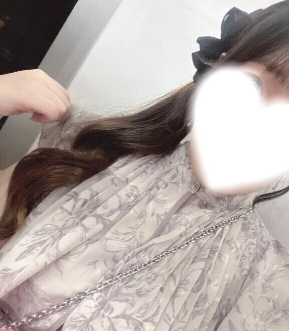 本日出勤してます！