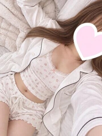 朝からやっちゃった😂