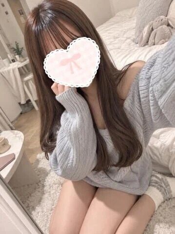 今日の任務完了🙌