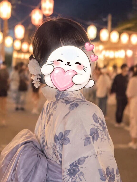 今日はお仕事早く終わりそう…？💭