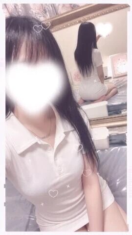 数字そろった🤭