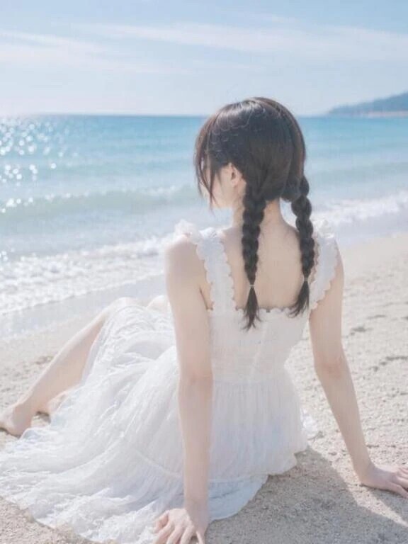 ふたりきりで一息つきませんか…？✨