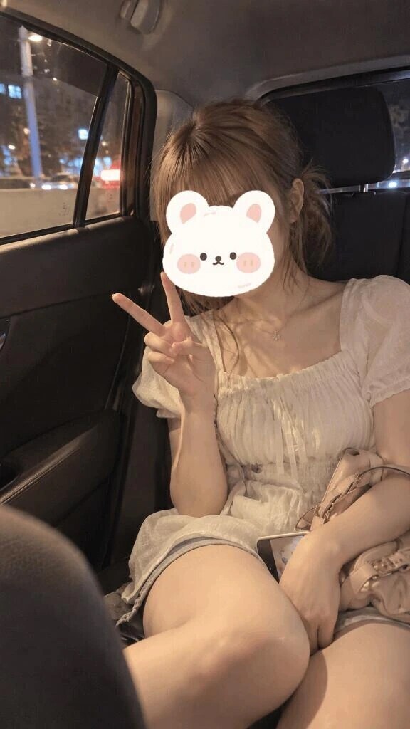 急遽、出勤です♡