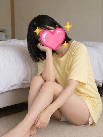 翠、出勤中です💖