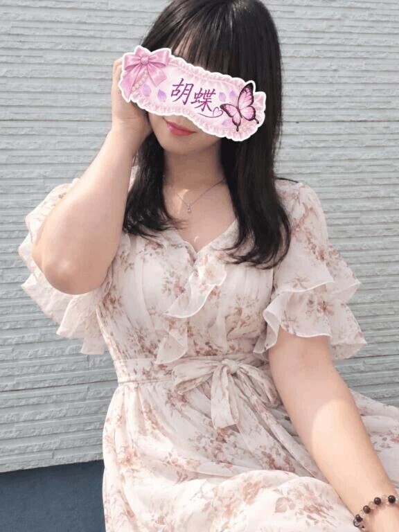 明日は21:30まで…その先も❤︎