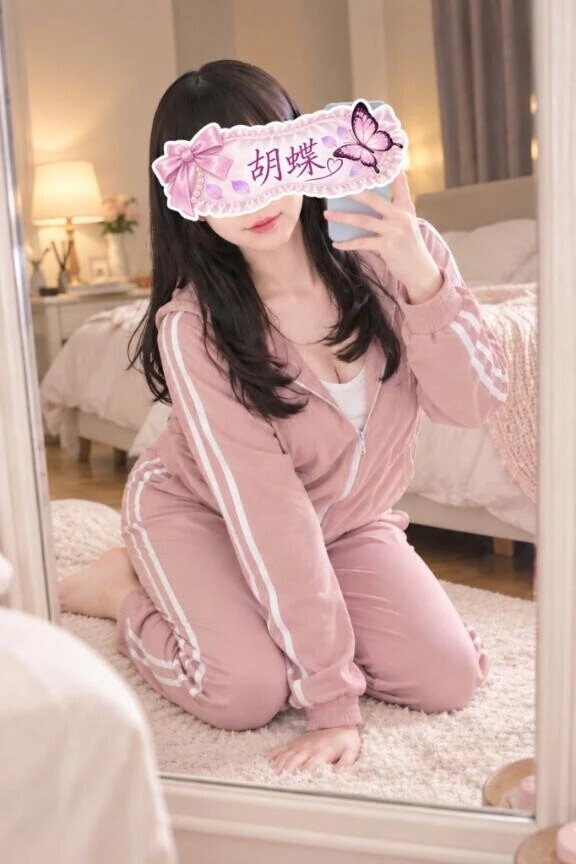 ちょっと早めに会いに来ちゃった