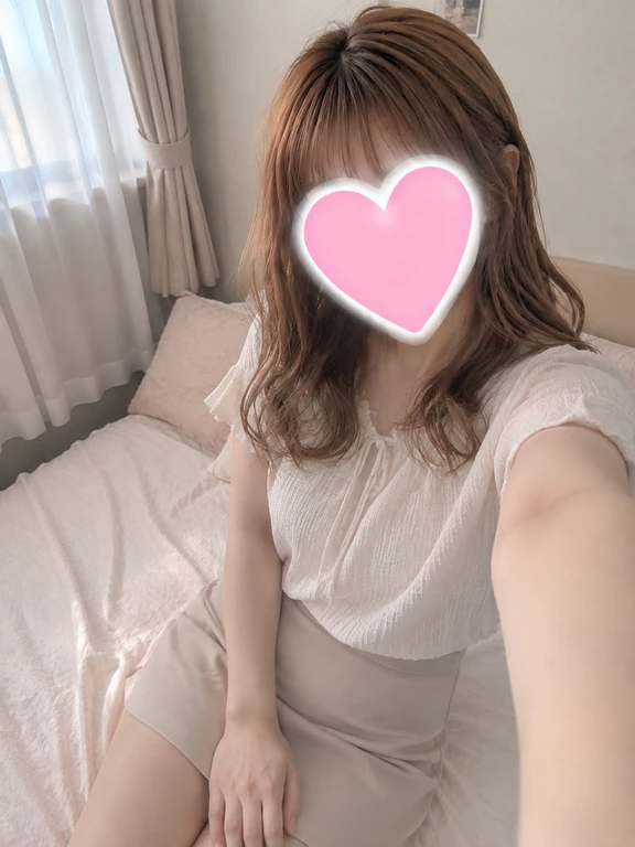 無事におうちへ向かってます😊
