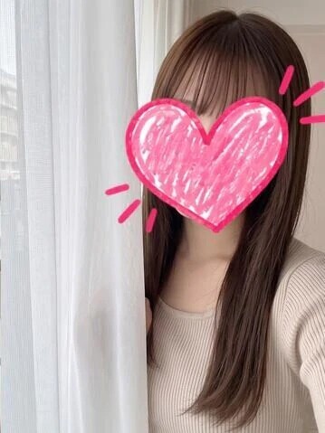 朝からいい感じ☺️