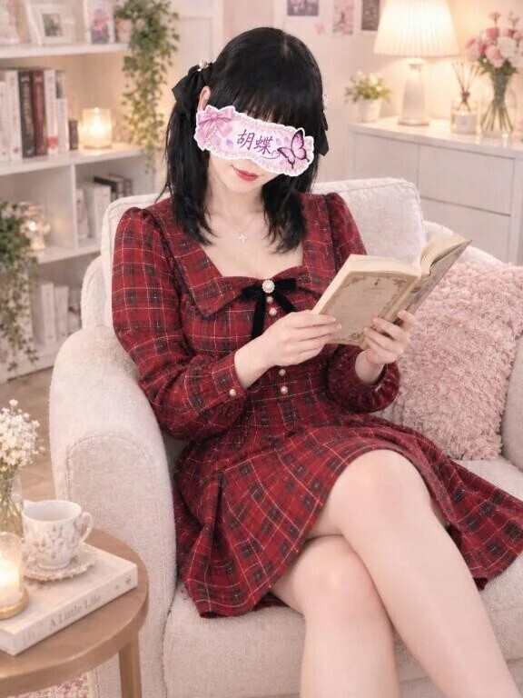 早く会いたくて...