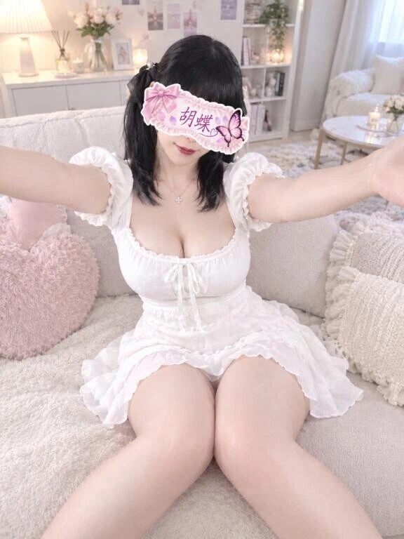 [お題]ちょっとした裏話