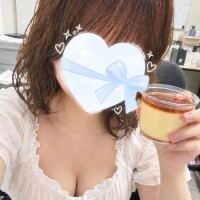 琴葉（ことは）