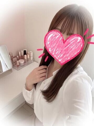 あまーい🍩