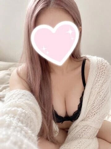 実は練習してます🤭