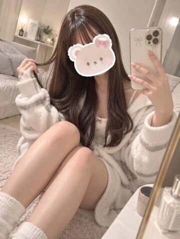 調子いい♪