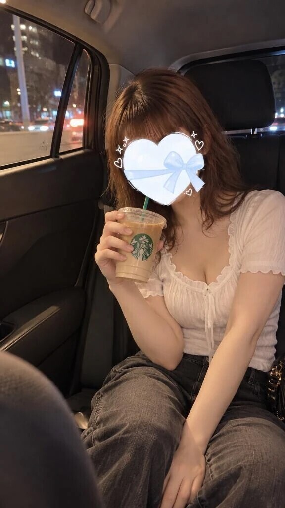 初日、乗り切りましたー！🥹♡