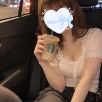 琴葉（ことは）