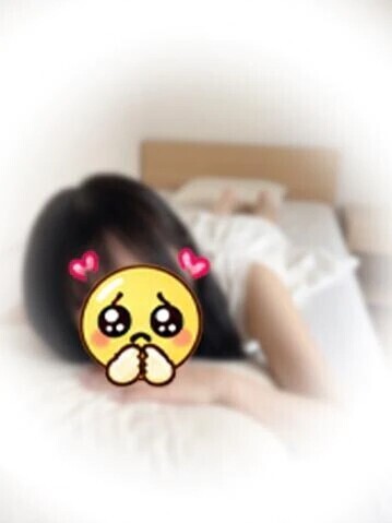 今夜は朝まで♡