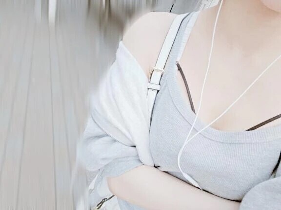 出勤中✨【最短】16:45～🙆🏻‍♀️🩷🙆🏻‍♀️🩷