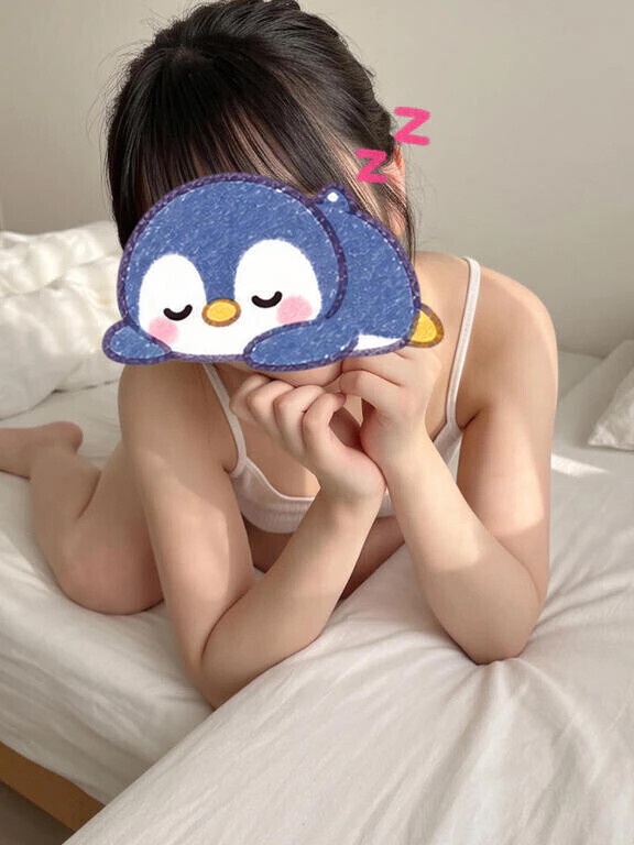 今日はお仕事早く終わりそう…？💭