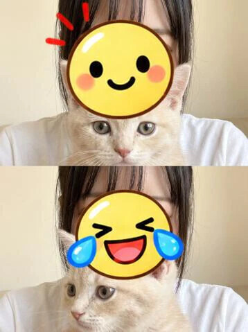 夜のまったり時間、一緒に過ごそ？💭