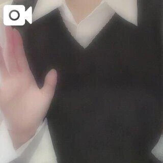 ちょっとだけ会いたいなぁ😽🤍