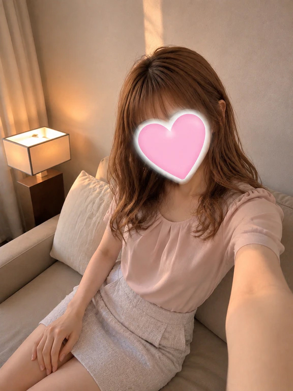 今日も出勤します♪