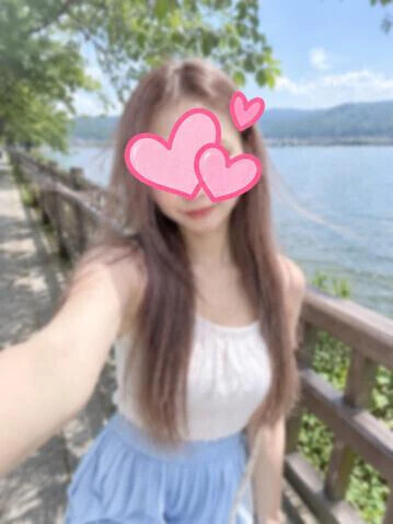 ほっと一息ついてね☕💕