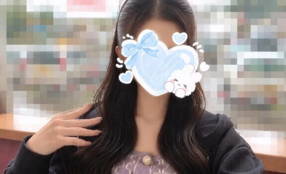 夜はまだまだこれから🌙💕