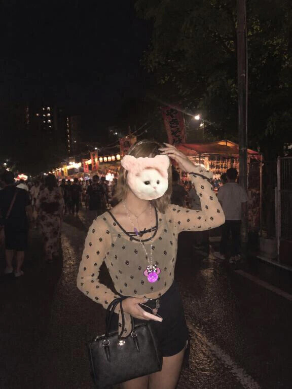 いるよん❤︎