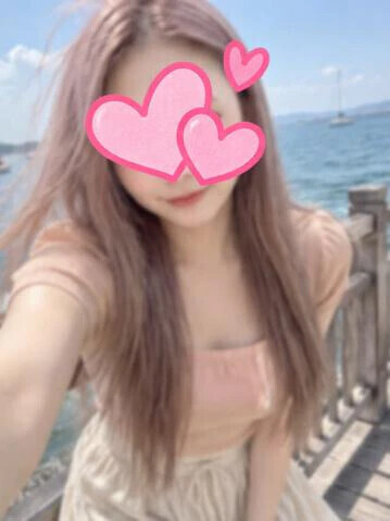 土曜日💕