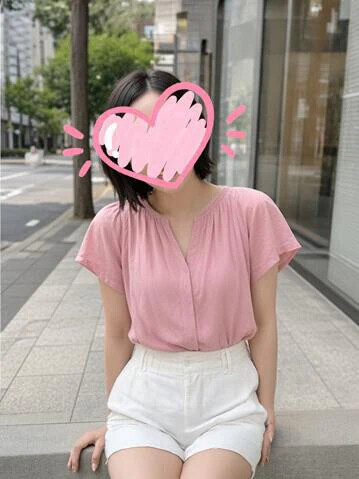 まだお待ちしてます☺️