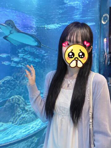 今日は何話そうかな🤭💕