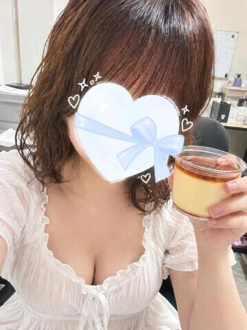 おはようございます💕