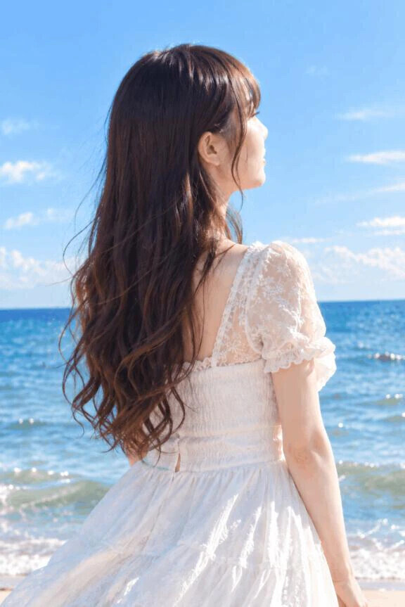15:00～🐱💕