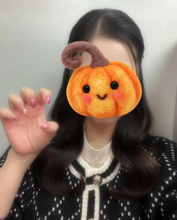 今日は22時からだよっ🤭💕