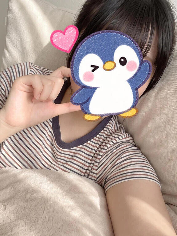 今夜は少しだけ甘えさせて…？♡